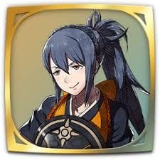 Oboro