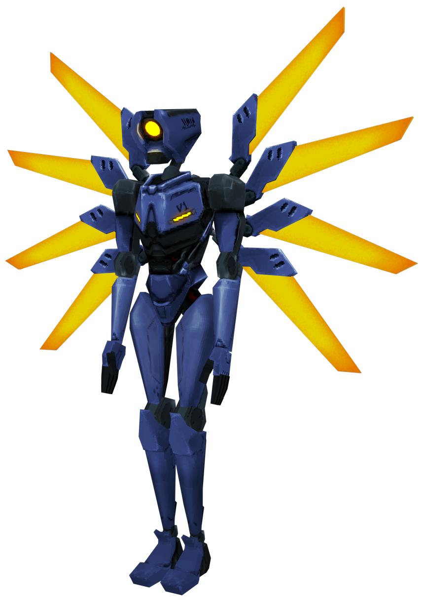 -Ultrakill