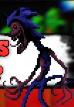 Rat Demon (Exeverse)