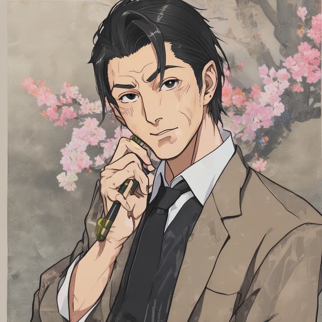 Takeoi
