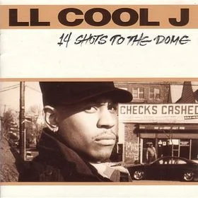 LL Cool J