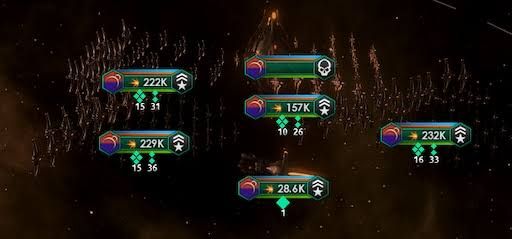 Stellaris Machine Advisor