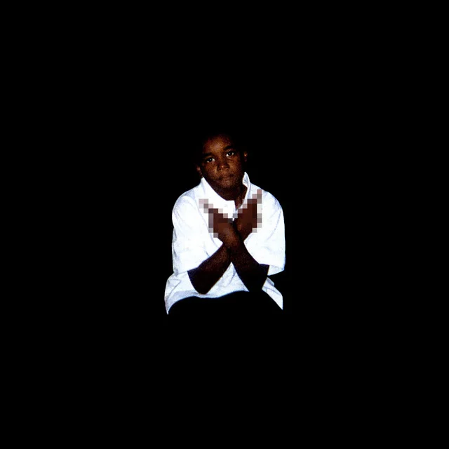Freestyle 3 Ken Carson Voice (made by YvlLocky)