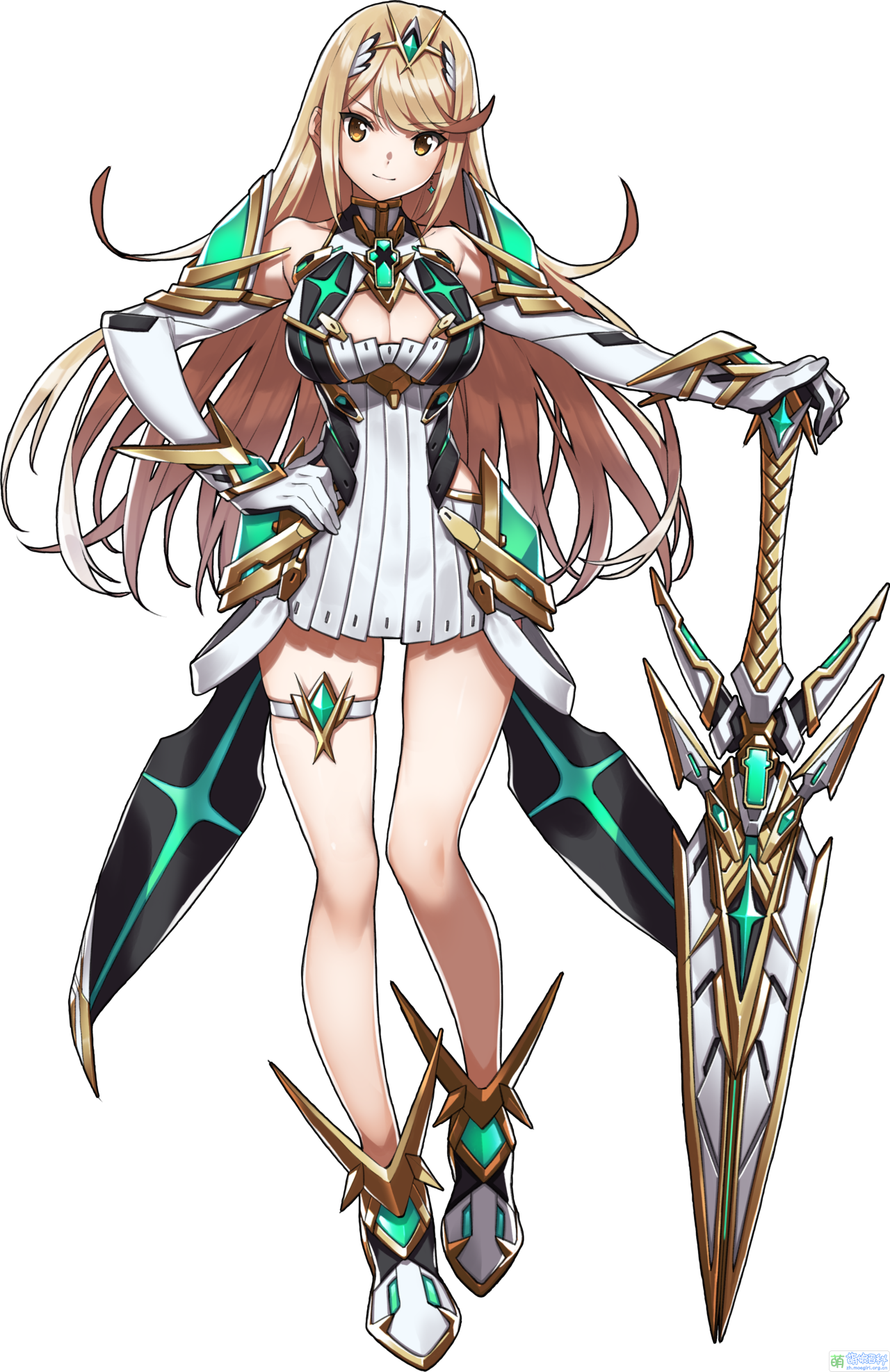 hikari