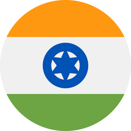 Prabhat (English, Indian TTS)