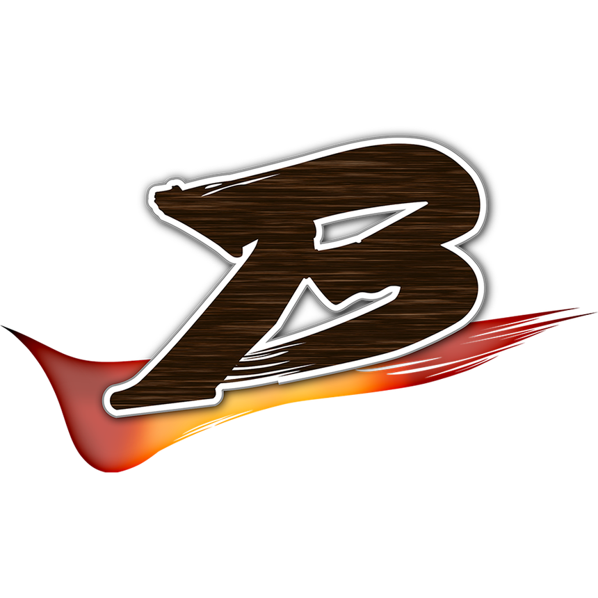 Super Smash Bros Brawl Announcer (Pat Cashman)