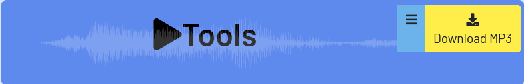 Literally Mac (FHFIF) says Tools!