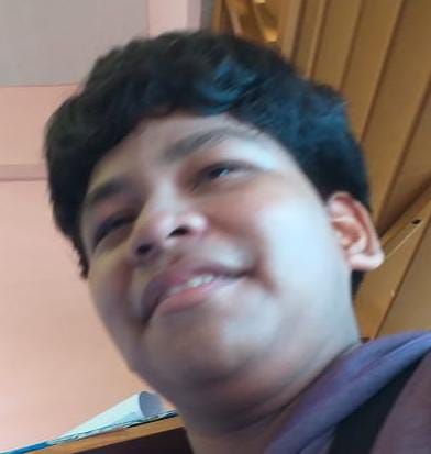 Joseph