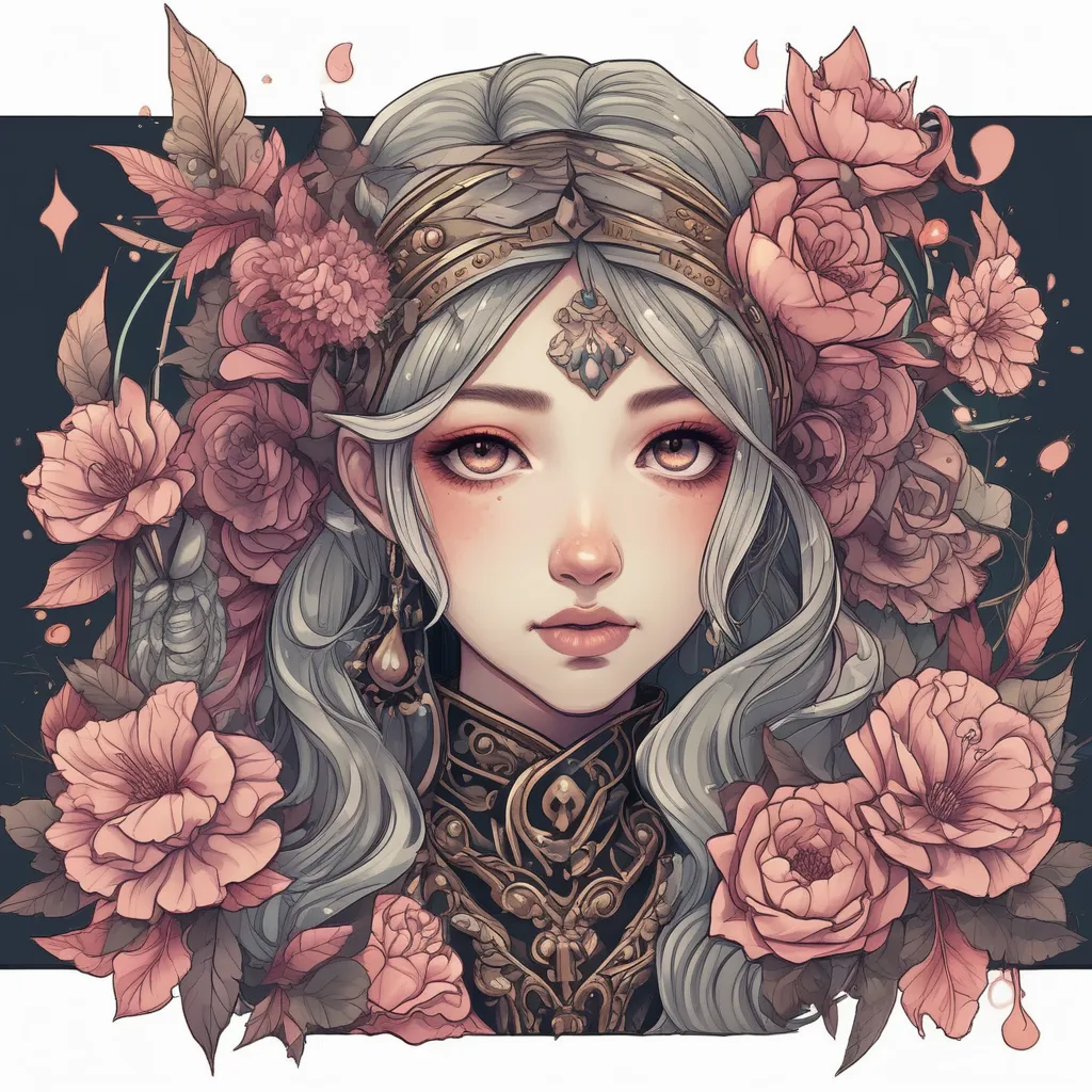 Victoria