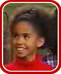 Kara Cupper