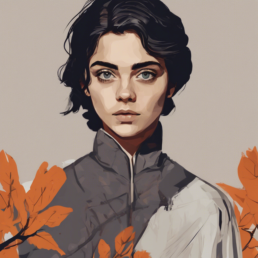 ARYA