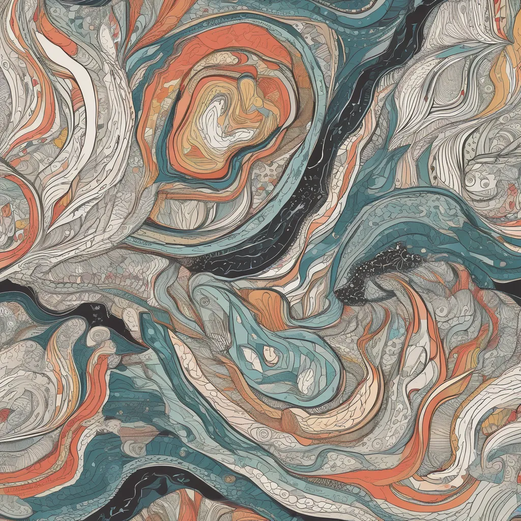 674