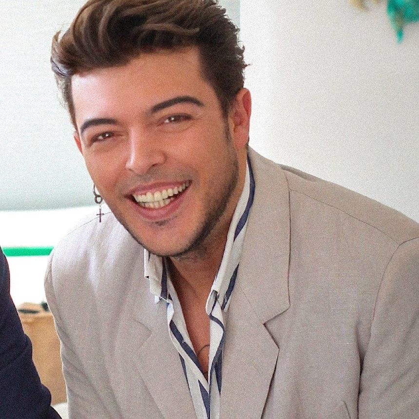 Stash (The Kolors)