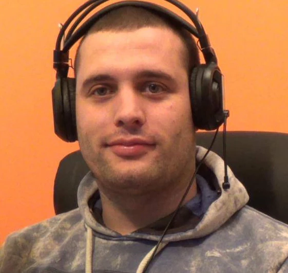 serbian