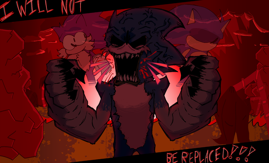Scorched