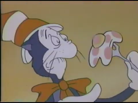 Dr.Robotnik (Care Bears Karafun)