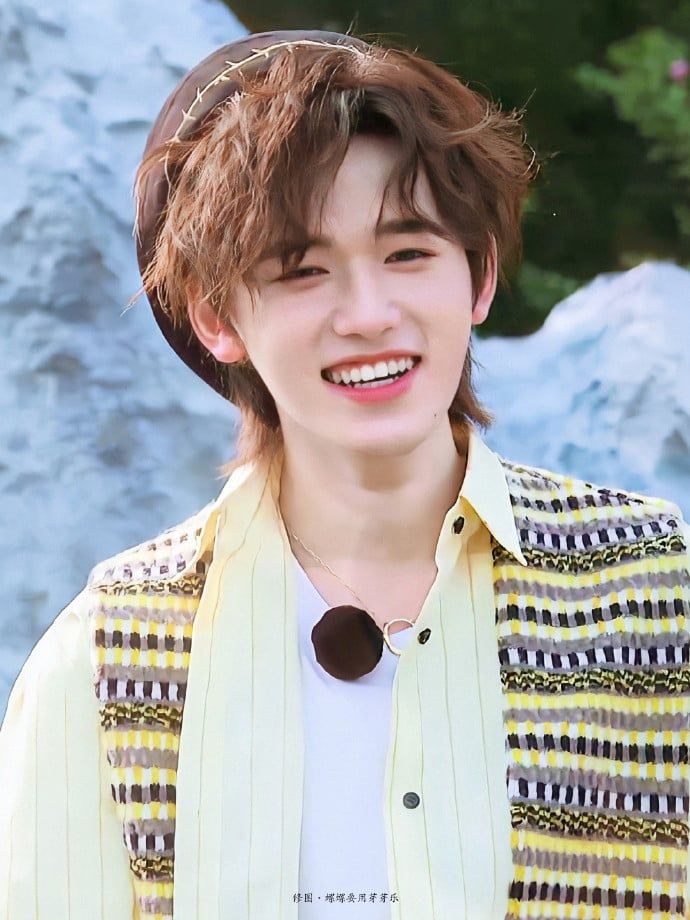 songyaxuan
