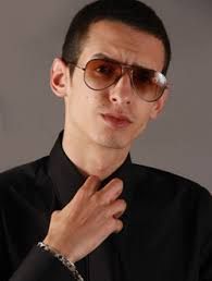 Emino
