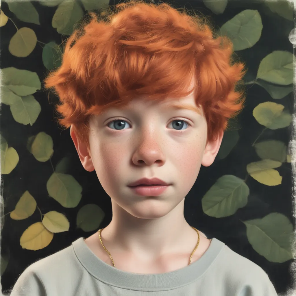 Benedikt