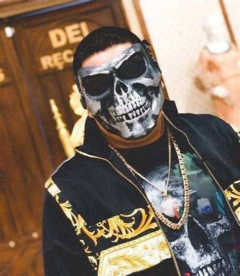 El Makabelico