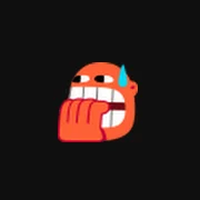 Literally F#cking Drums