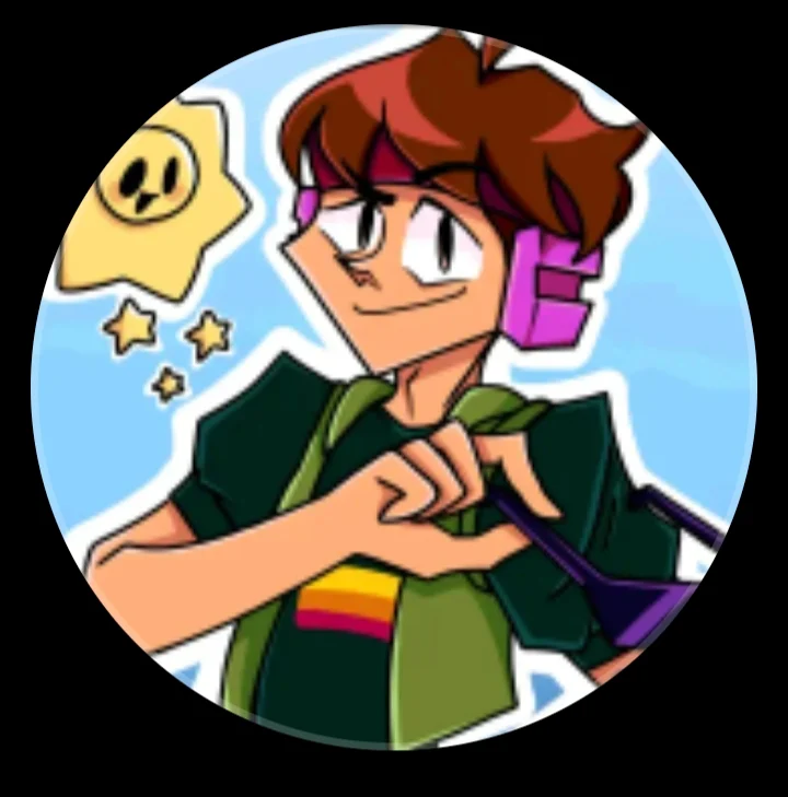 Mateooth