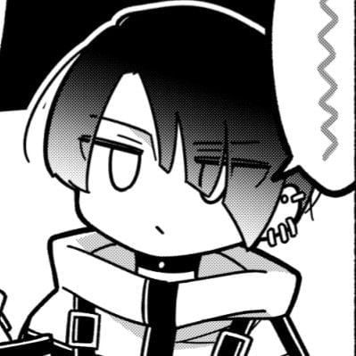 Kotoko (Milgram)
