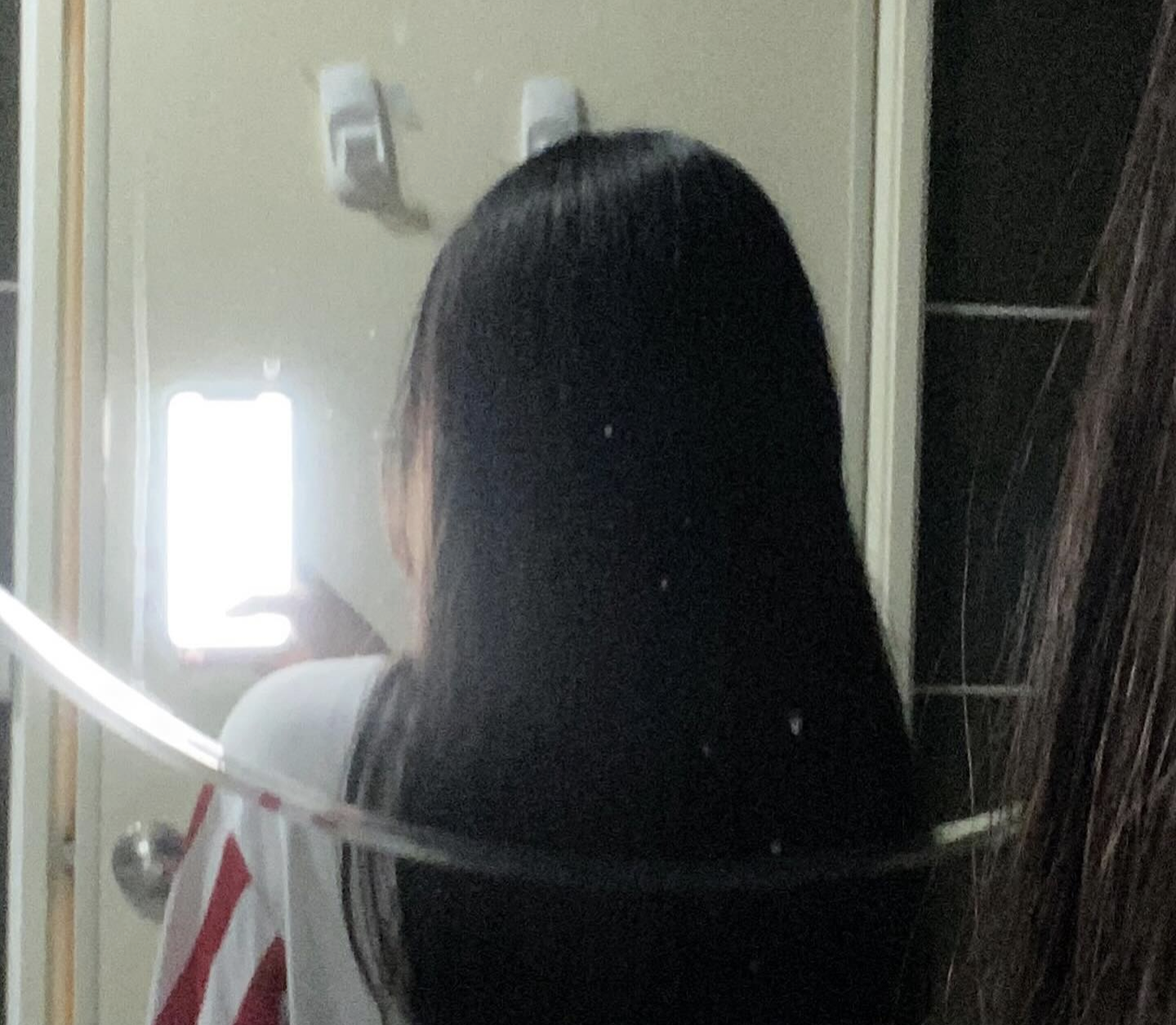 Rika
