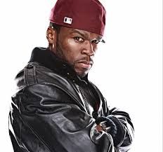 50 Cent (Before I Self Destruct Era)
