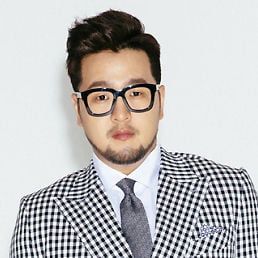 Kim Taewoo