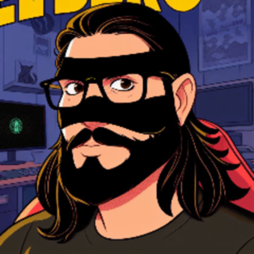 EL BBRO