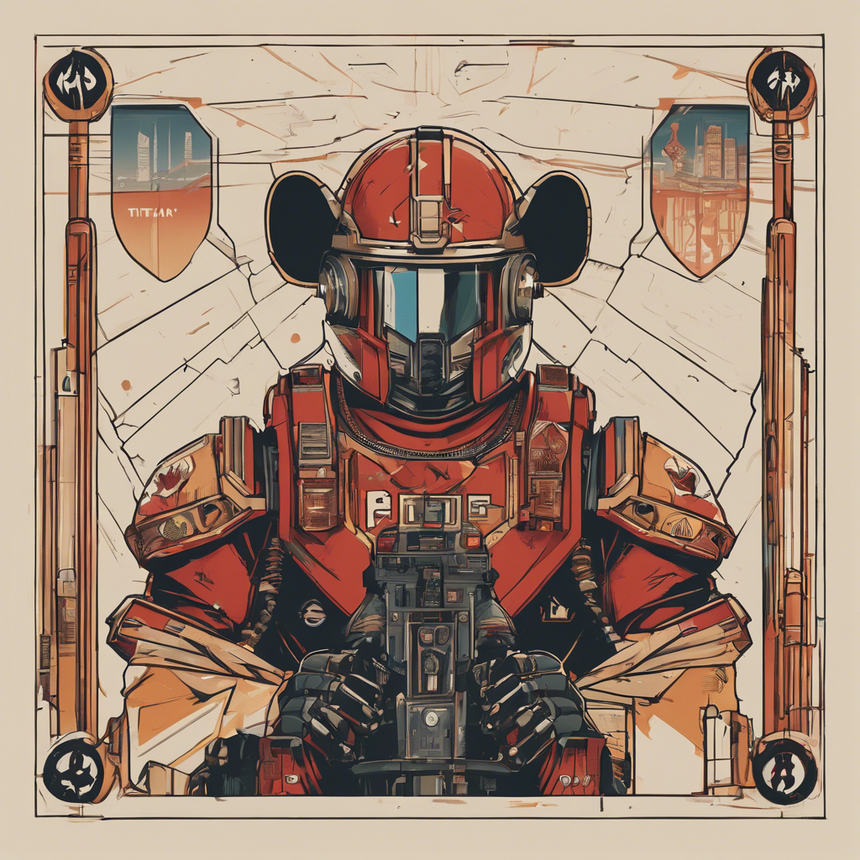 Mouse Click(TITAN)(40k Rate)