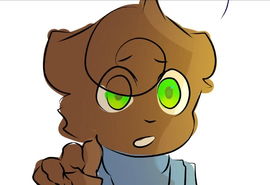 Vaza