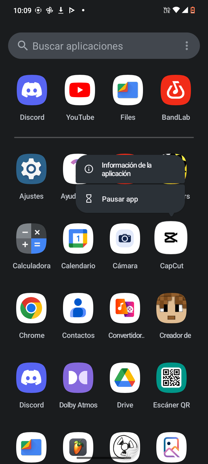 Laxi