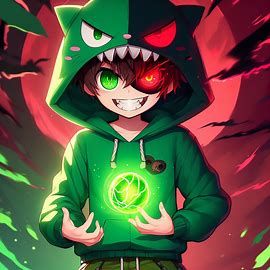 Garabato