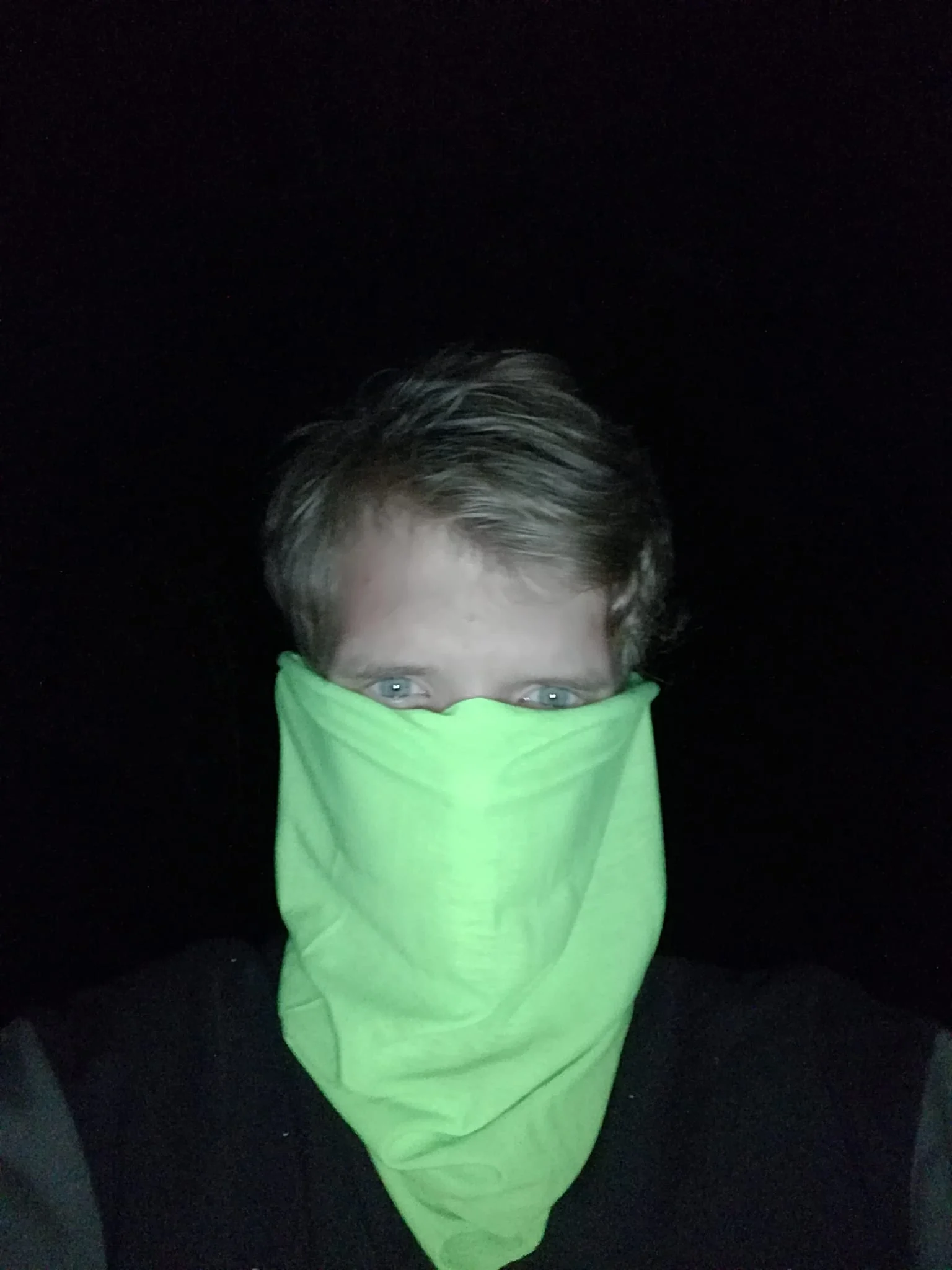 pluskal