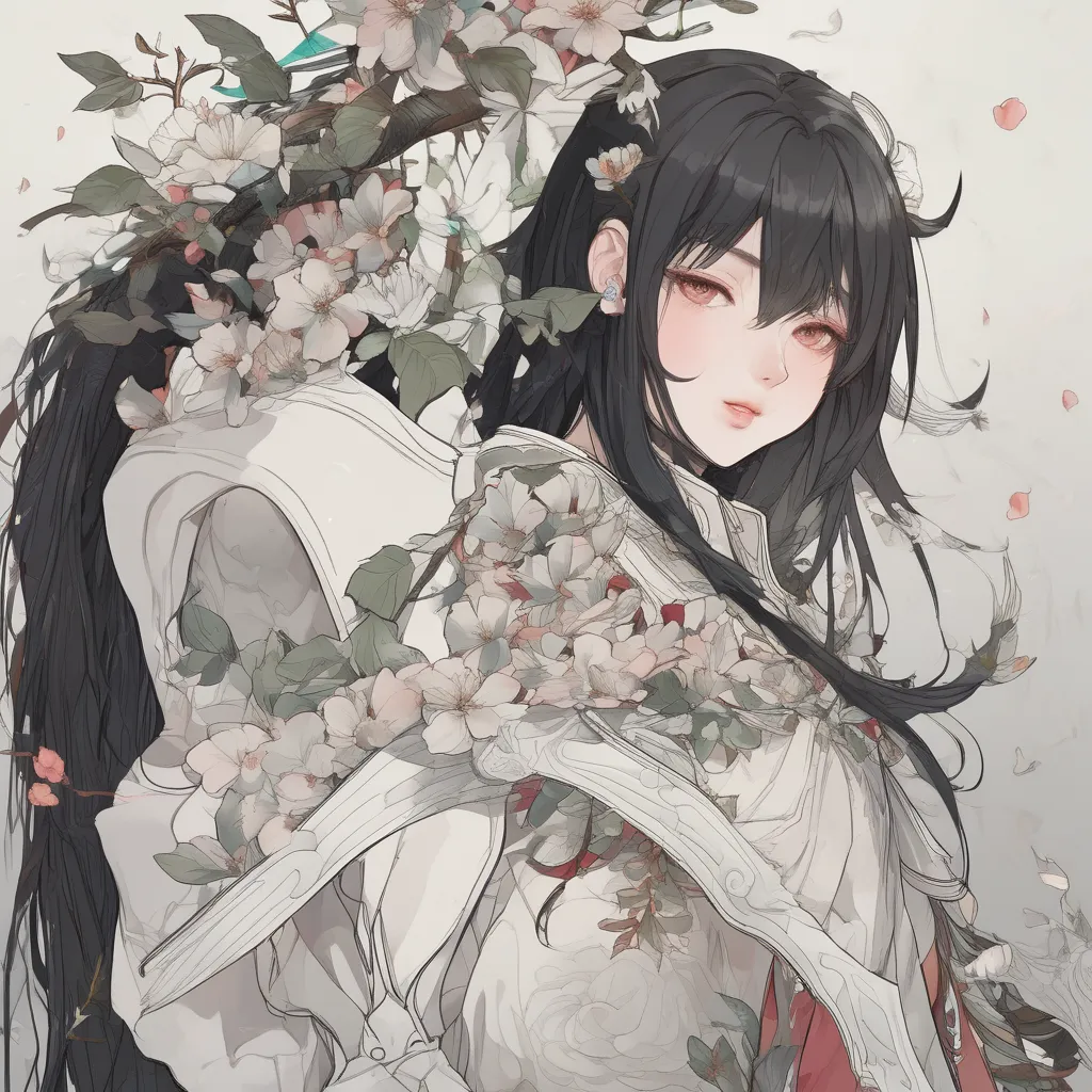 dzq