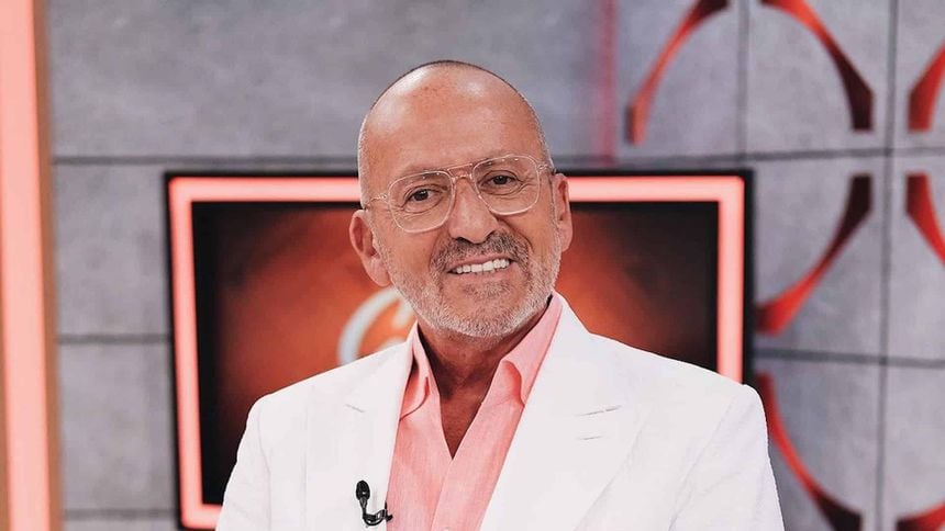 MANUEL LUIS GOUCHA