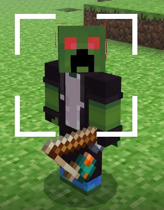 Miron