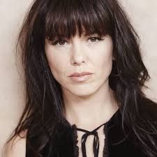 Imelda May