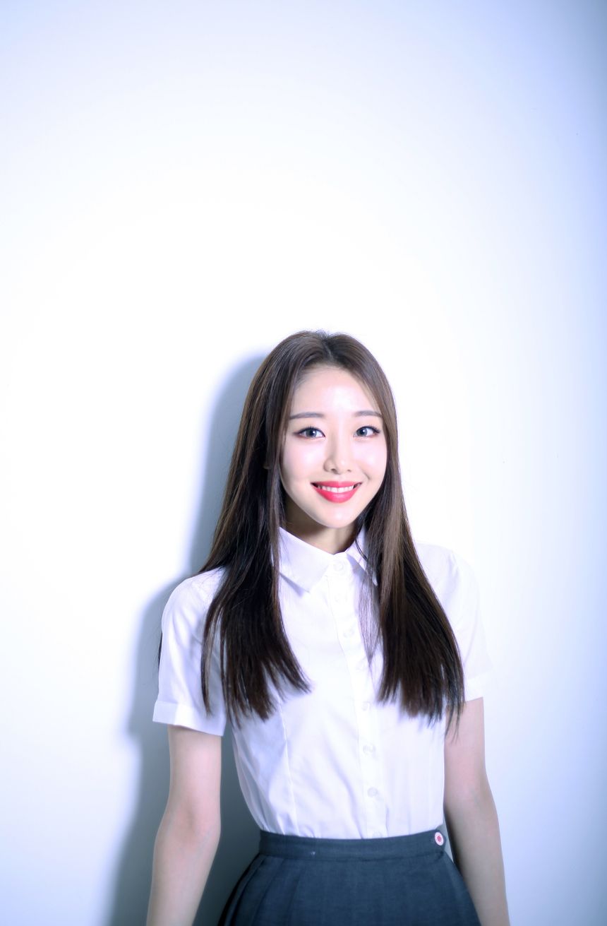 Yves