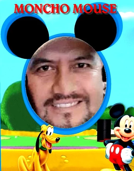 PACHA