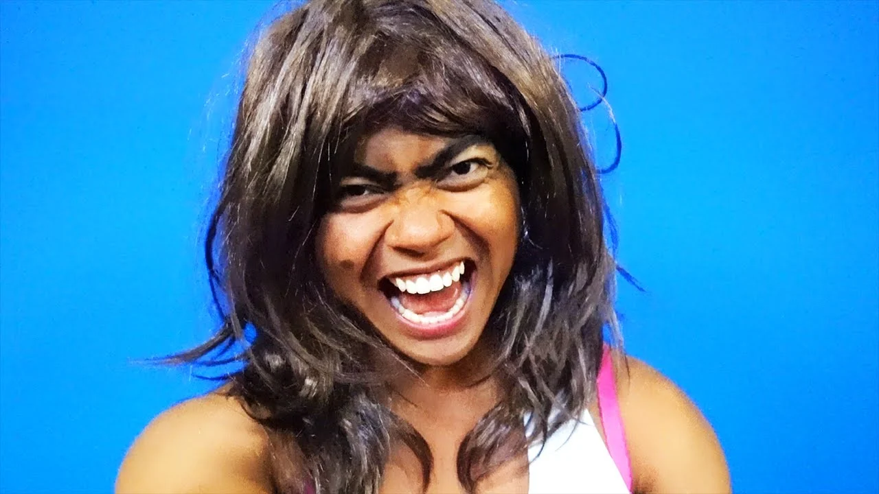 Rolanda (Wassabi Productions)