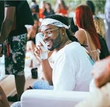PARTYNEXTDOOR
