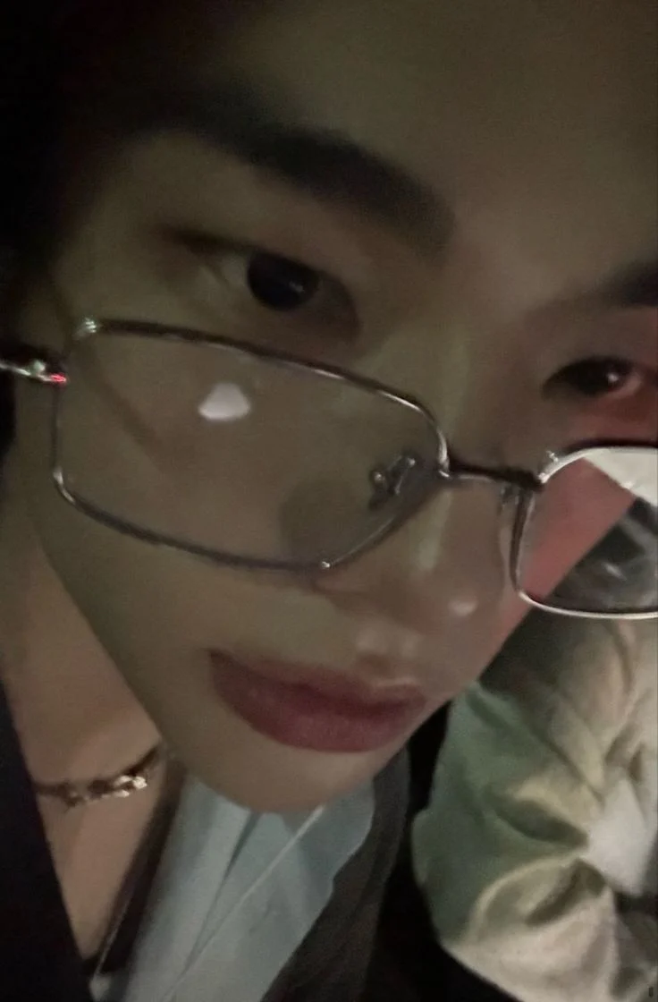 Hyunjin