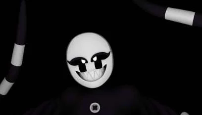 Nightmarionne