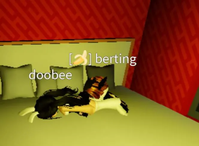 i dont know