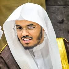 Yasser al dawsari | ياسر الدوسري