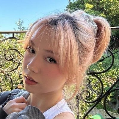 Jodi