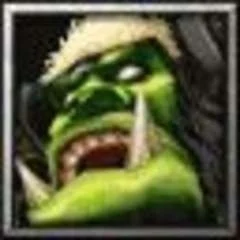 Никита Прозоровский (Бугай из Warcraft 3)